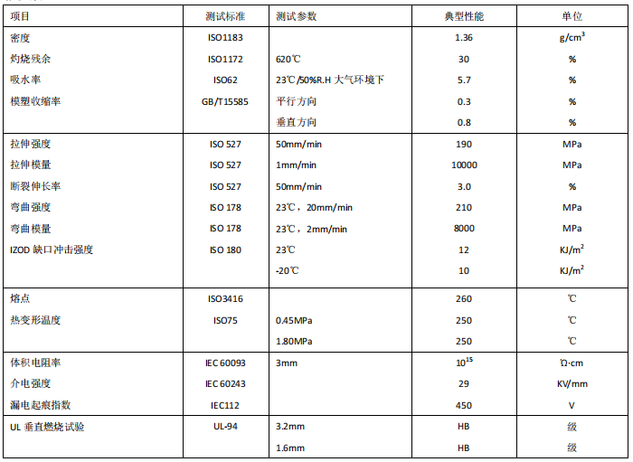 1691570205(1).png