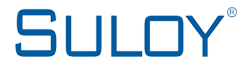 SULOY