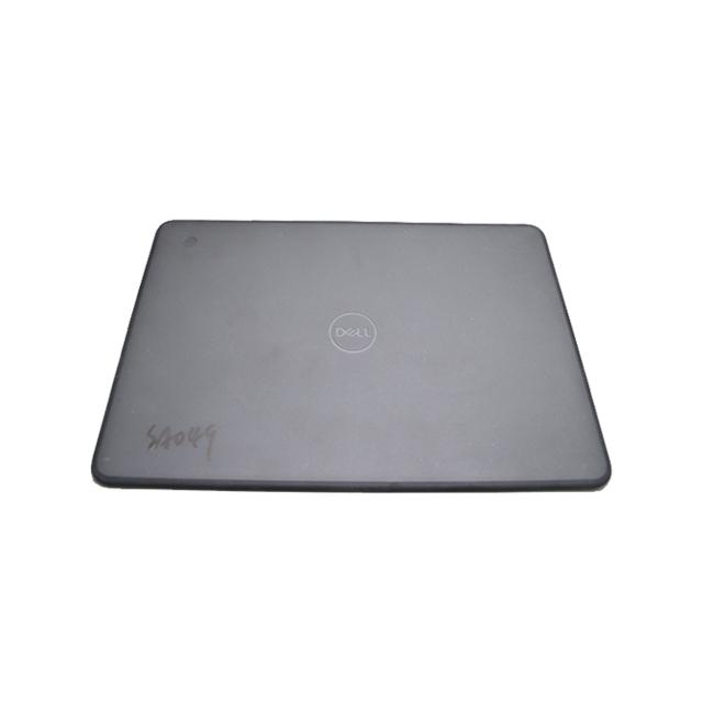 矿粉含量为15%的PC/ABS