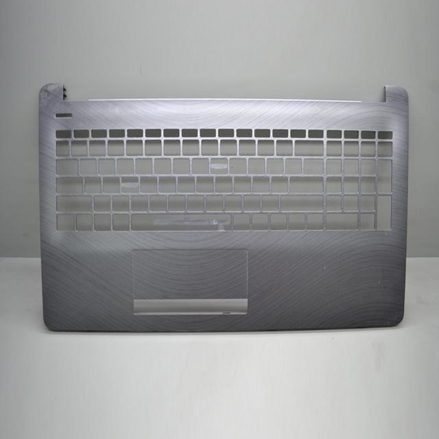 矿粉含量为15%的PC/ABS