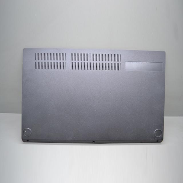 矿粉含量为15%的PC/ABS