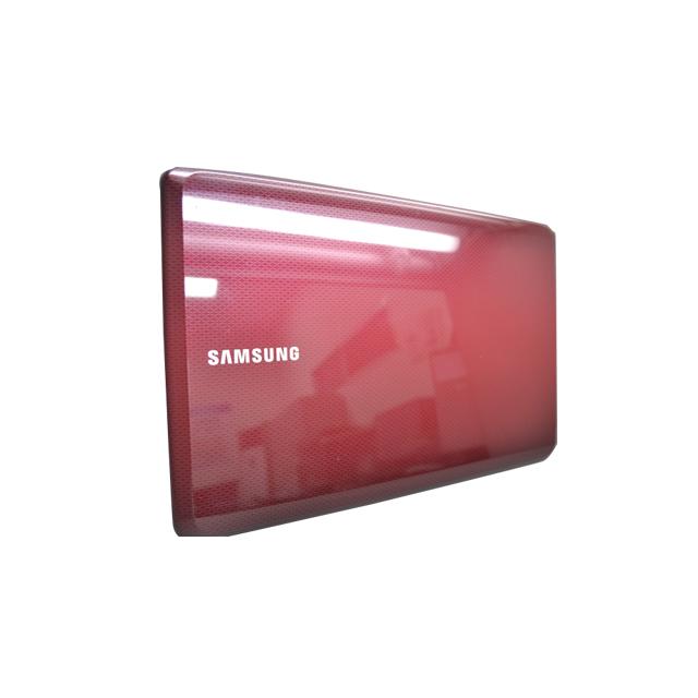 PCR30%的PC/ABS