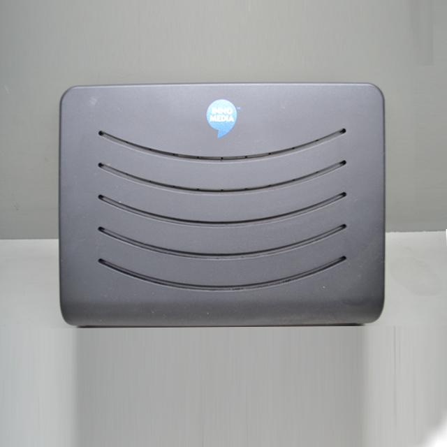 PCR30%的PC/ABS