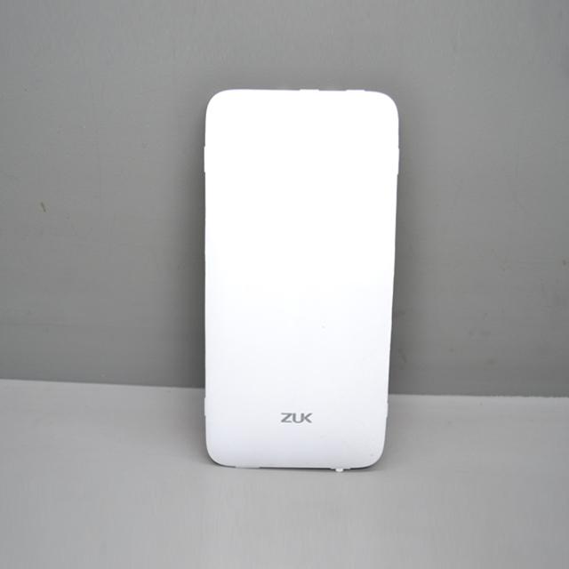 阻燃PC材料