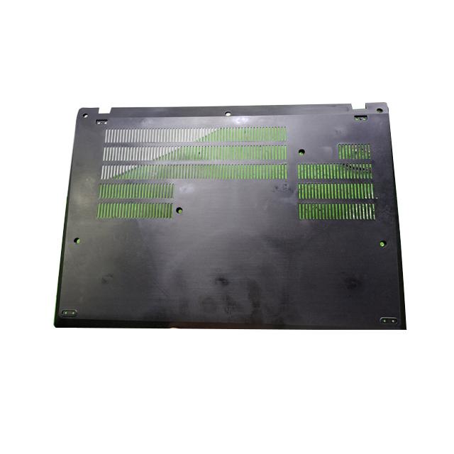 玻纤增强PPS