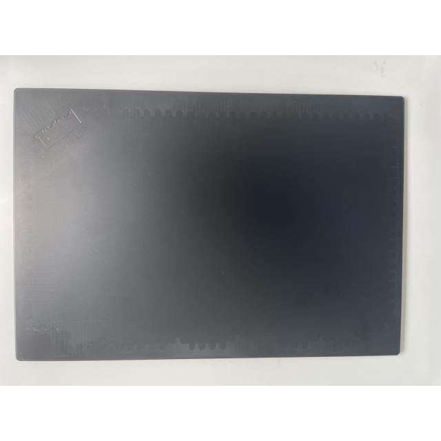 碳纤PC